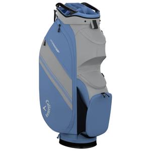 Golf cart bag Callaway image-1