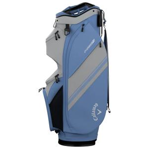 Golf cart bag Callaway image-2