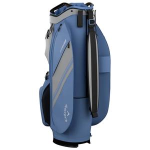Golf cart bag Callaway image-4