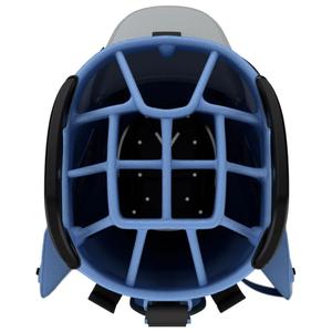 Golf cart bag Callaway image-5