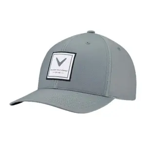 Boné de basebol Callaway