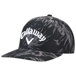 Baseball cap Callaway image-0