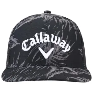 Baseball cap Callaway image-1