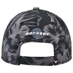 Baseball cap Callaway image-4