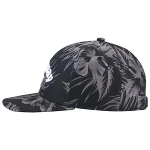 Baseball cap Callaway image-3