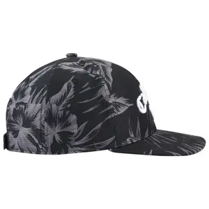 Baseball cap Callaway image-2