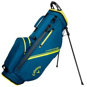 Golf tripod Bag Callaway