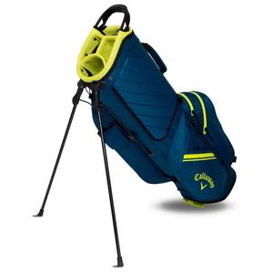 Golf tripod Bag Callaway image-1