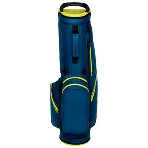 Golf tripod Bag Callaway image-2