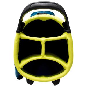 Golf tripod Bag Callaway image-3