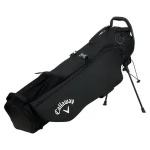 Golf tripod Bag Callaway Plus image-0