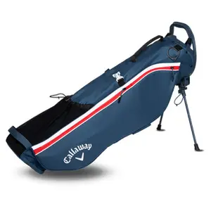 Golf tripod Bag Callaway Carry Plus image-0