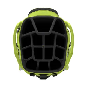 Golf trolley taske Callaway CRT ORG 26 image-1