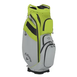 Golf trolley taske Callaway CRT ORG 26 image-2