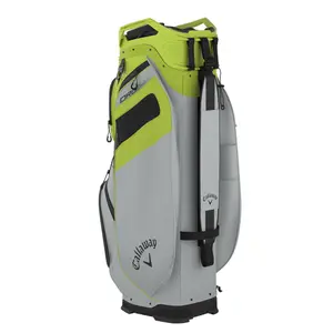 Golf trolley taske Callaway CRT ORG 26 image-3