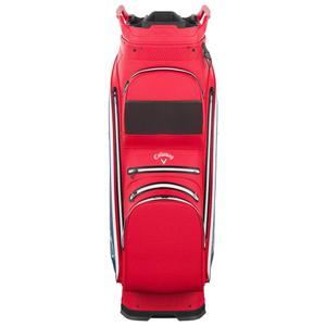 Golf cart bag Callaway image-2