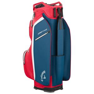 Golf cart bag Callaway image-4