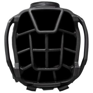 Golf cart bag Callaway image-5