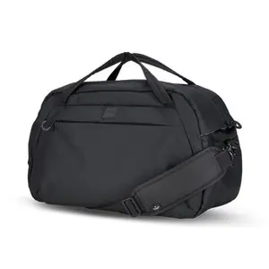 Duffle taske Callaway Clubhouse