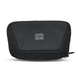 Pouch Callaway Clubhouse