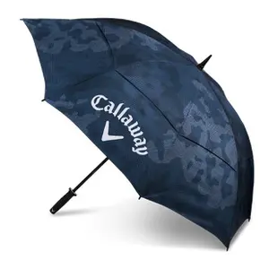 Umbrella Callaway Shield
