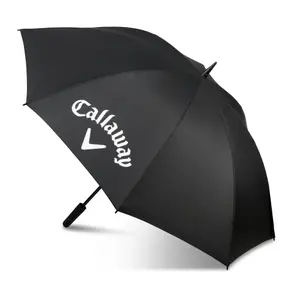 Ομπρέλα Callaway Canopy 60