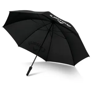 Paraply Callaway Canopy 60 image-1
