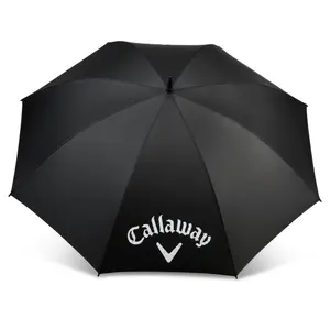 Paraply Callaway Canopy 60 image-2