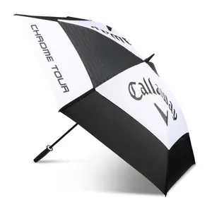 Paraply Callaway Canopy 68