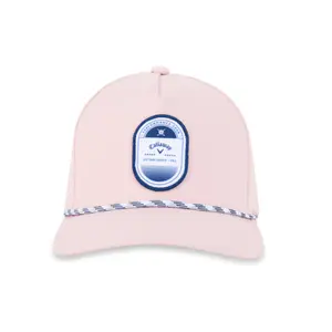 Καπέλο γκολφ Callaway Birdie Brigade image-0