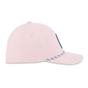 Καπέλο γκολφ Callaway Birdie Brigade image-1