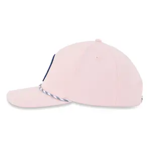 Καπέλο γκολφ Callaway Birdie Brigade image-2