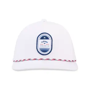 Καπέλο γκολφ Callaway Birdie Brigade image-0