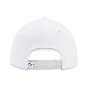 Καπέλο γκολφ Callaway Birdie Brigade image-4