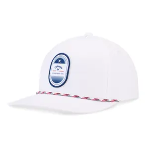 Καπέλο γκολφ Callaway Birdie Brigade image-3