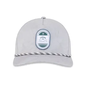 Καπέλο γκολφ Callaway Birdie Brigade image-1