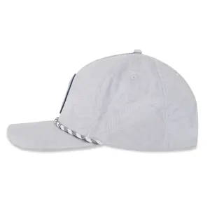 Καπέλο γκολφ Callaway Birdie Brigade image-2