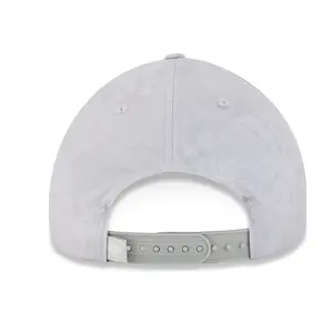 Καπέλο γκολφ Callaway Birdie Brigade image-3