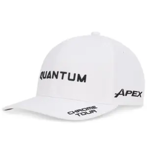 Baseball cap Callaway