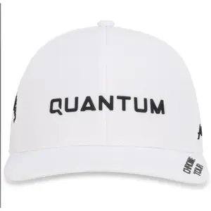 Baseball cap Callaway image-1