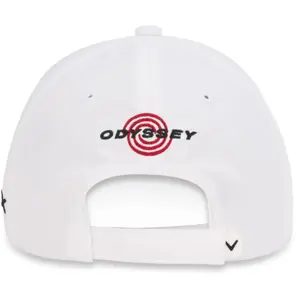 Baseball cap Callaway image-3