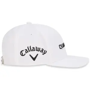 Baseball cap Callaway image-2