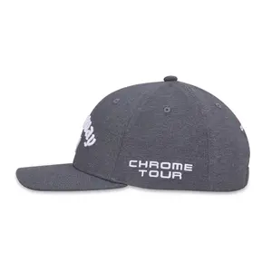 Καπέλο γκολφ Callaway Performance Pro image-2