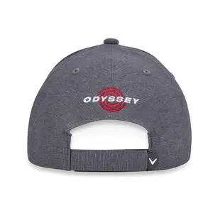 Καπέλο γκολφ Callaway Performance Pro image-3