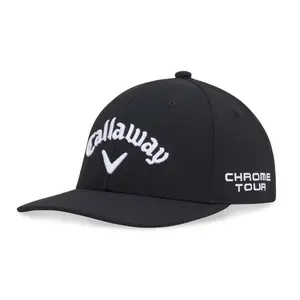 Καπέλο γκολφ Callaway Performance Pro image-0