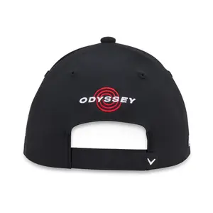 Καπέλο γκολφ Callaway Performance Pro image-2
