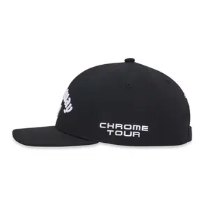 Καπέλο γκολφ Callaway Performance Pro image-3
