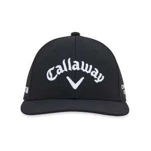 Καπέλο γκολφ Callaway Performance Pro image-1