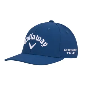 Gorra de golf Callaway Tour Authentic Performance Pro image-0