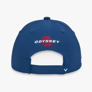 Gorra de golf Callaway Tour Authentic Performance Pro image-2